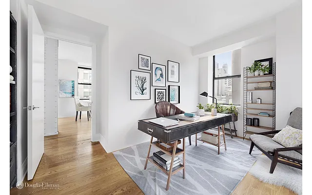 Rented by Douglas Elliman | media 14