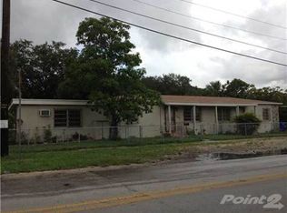 2905 NW 14th St, Miami, FL 33125