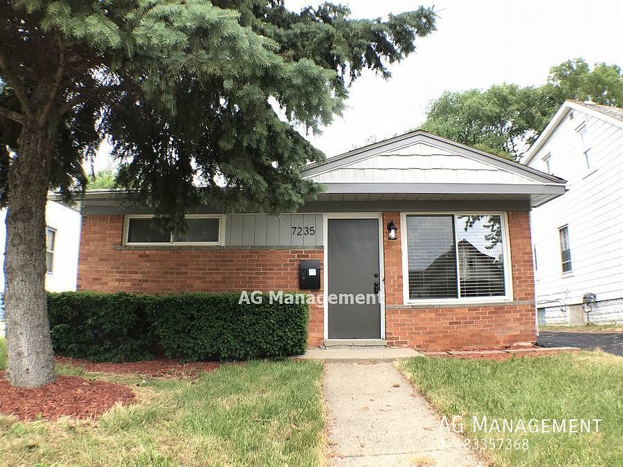 1st image of 7235 Paige Ave