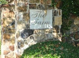 0 The Farm #PHASE 2-7, Perry, GA 31069