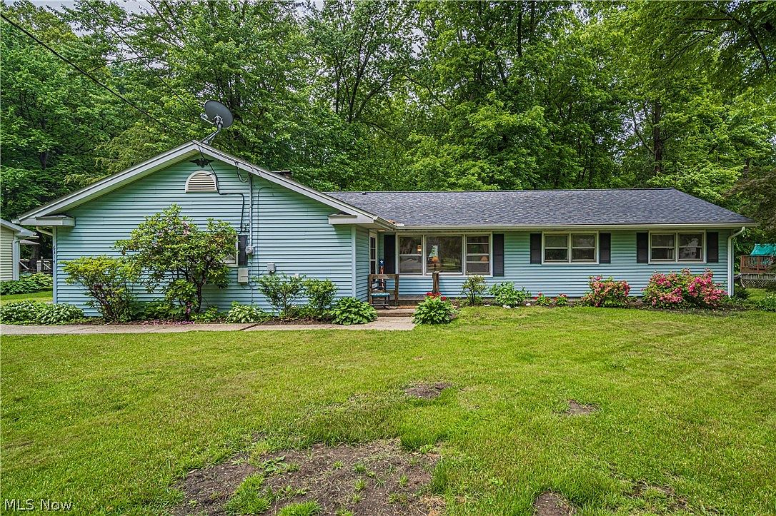 6314 Mardon Dr, Painesville, OH 44077 Zillow