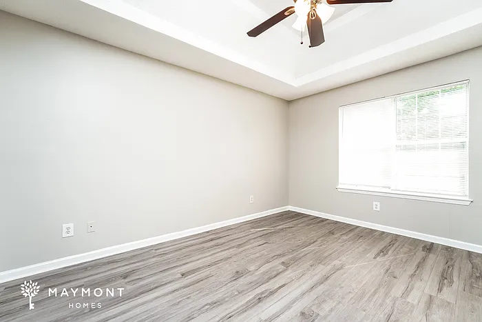 2409 Rambling Way — Photo 8