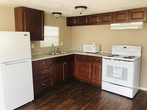 2nd image of 2701 34th St N #544