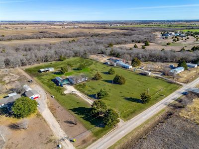1821 Hudson Ct, Alvarado, TX, 76009