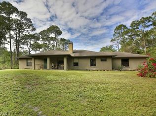 24344 Claire St, Bonita Springs, FL 34135