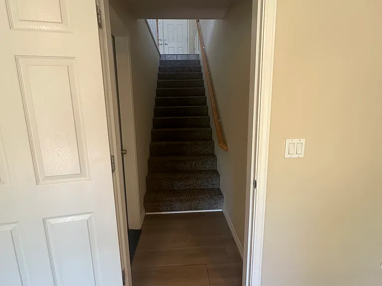 16918 SW Stellar Dr — Photo 1