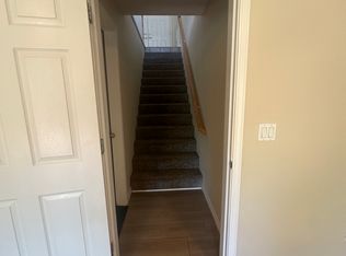 16918 SW Stellar Dr, Sherwood, OR 97140