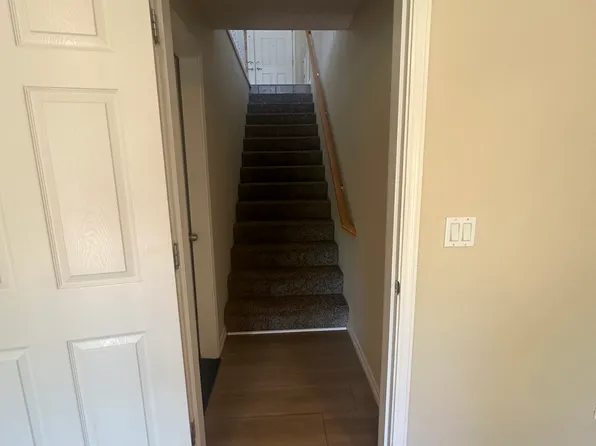 16918 SW Stellar Dr, Sherwood, OR 97140