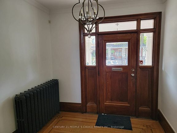 4th image of 43 Barnesdale Ave S