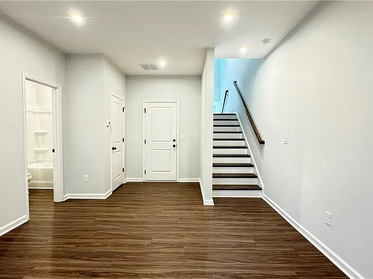 1475 Creekside Cir NW — Photo 34