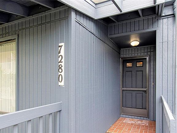 4th image of 7280 Cloister Dr #7280