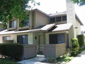 2nd image of 1340 N Mako Ln #18