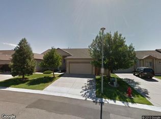 8350 Clayton Ct, Denver, CO 80229