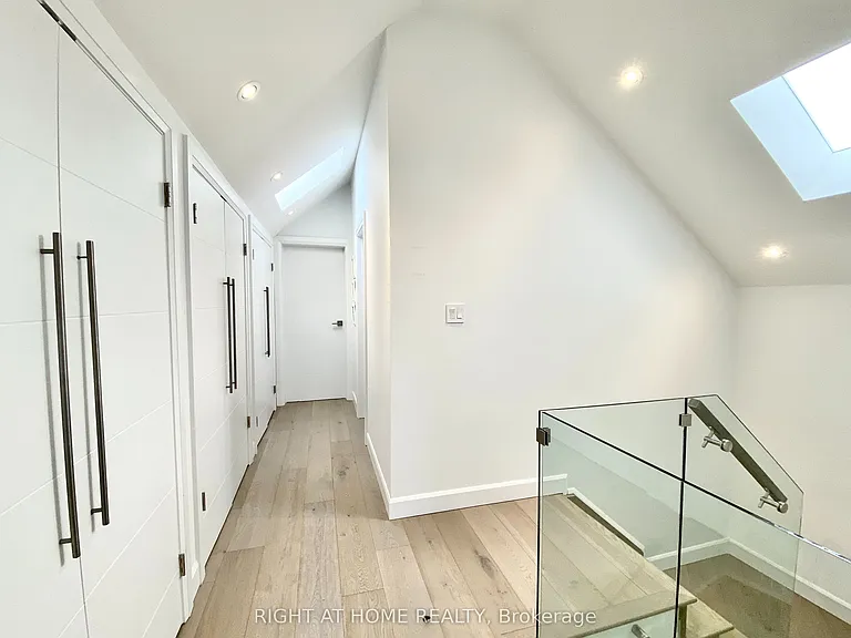 16 Woodlee Rd — Photo 13