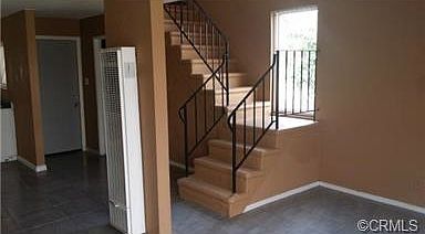 2nd image of 633 E Lime Ave #A