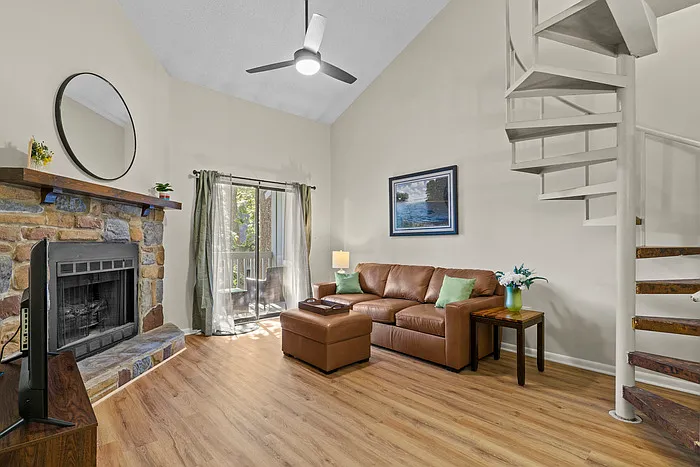 405 Harbison Blvd #525 — Photo 8