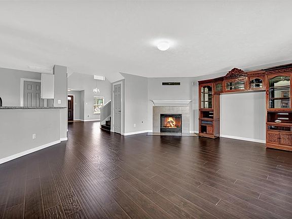 5th image of 7930 Talladega Springs Ln