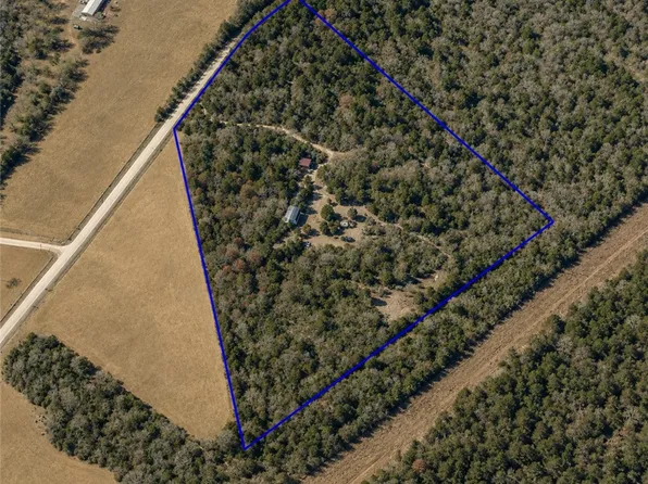 3454 County Road 426, Marquez, TX 77865