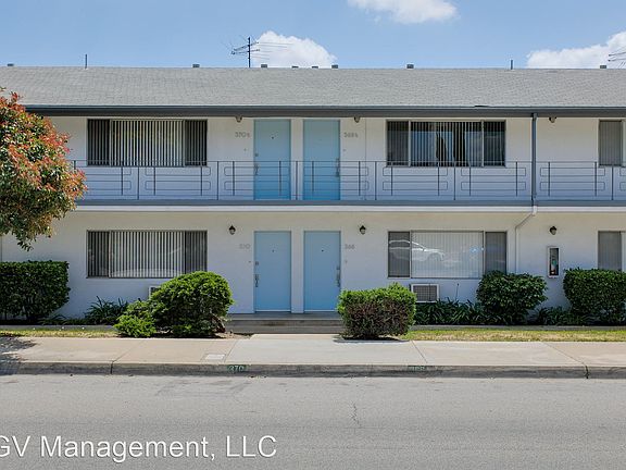 5th image of 364 E Badillo St #2976140