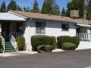 224 Walnut Cir, Rohnert Park, CA 94928