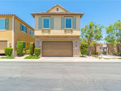783 Gatun St Unit 114, San Pedro, CA, 90731