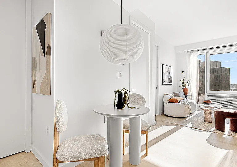150 Lawrence St #1902 — Photo 8