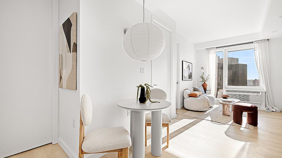1st image of 150 Lawrence St #14022