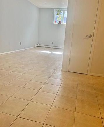 2nd image of 69-40 Juniper Blvd S