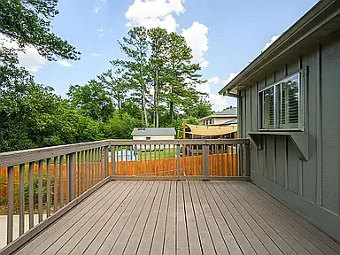 3437 Loch Ridge Dr — Photo 34