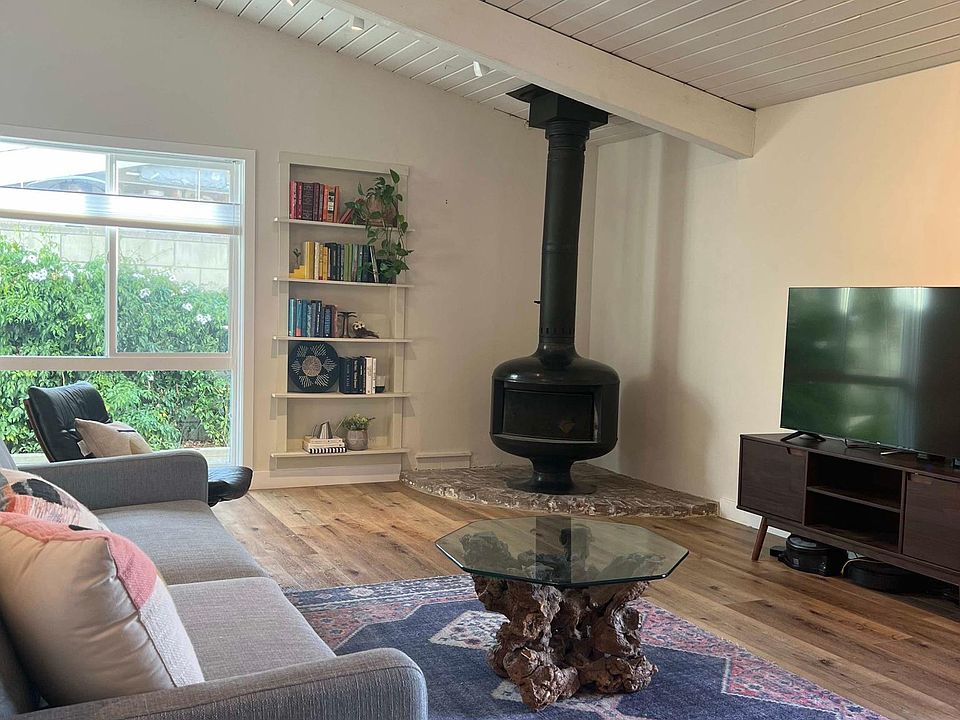 1st image of 6408 Wystone Ave