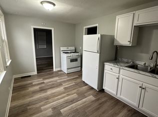 12501 Plover St APT 2, Lakewood, OH 44107