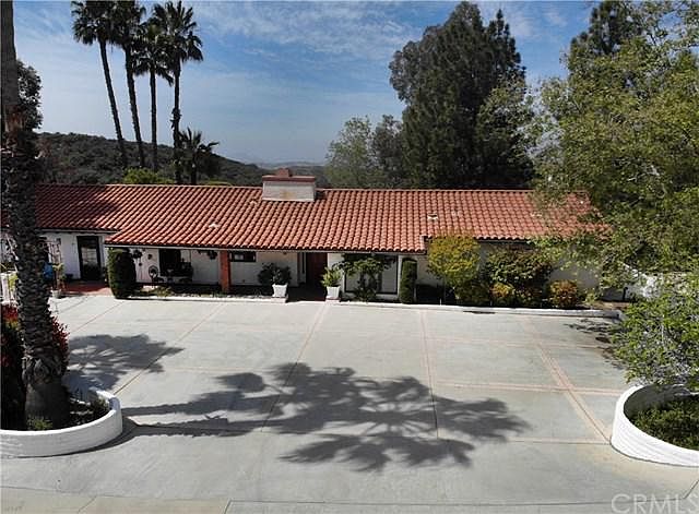 1st image of 37725 Marondi Dr