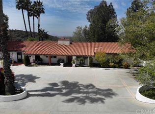 37725 Marondi Dr, Calimesa, CA 92320