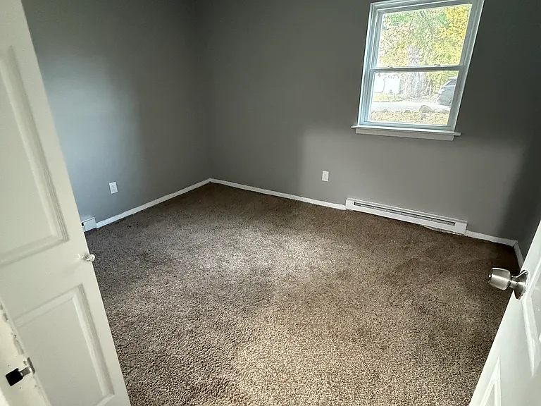 78 Homeside Ave #1 — Photo 6