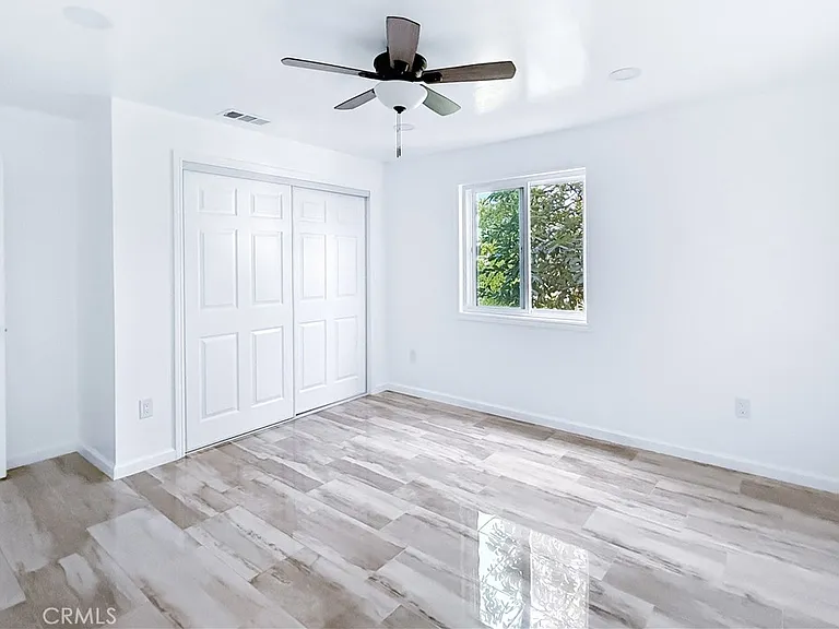 4232 Michael St — Photo 5