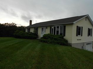 1145 Canterburg Rd, Stephens City, VA 22655