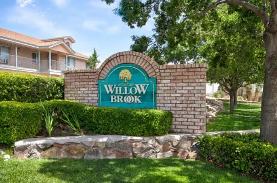 Willow Brook — Photo 2
