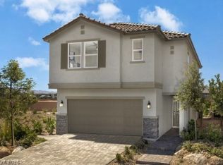 4311 W Gary Ave #THSKJU, Las Vegas, NV 89139