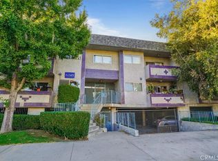 6245 Woodman Ave APT 208, Van Nuys, CA 91401