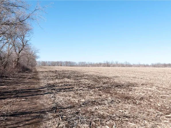 0 County Highway D, Chetek, WI 54728