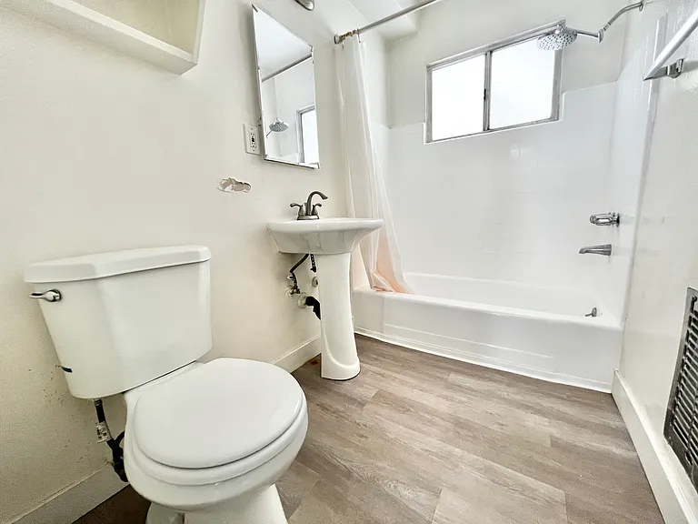 4215 Don Tomaso Dr #15 — Photo 5