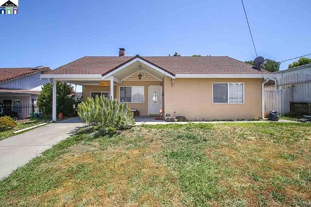1st image of 313 Sheryl Dr