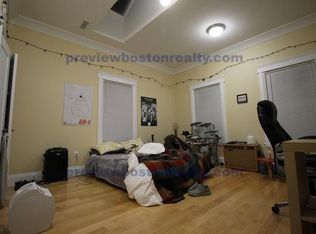 35 William St #51, West Newton, MA 02465