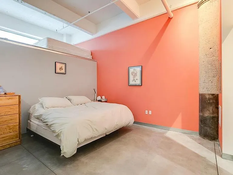 700 Washington Ave N #427 — Photo 10