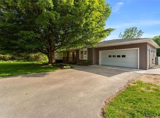 3533 Route 91, Pompey, NY 13138