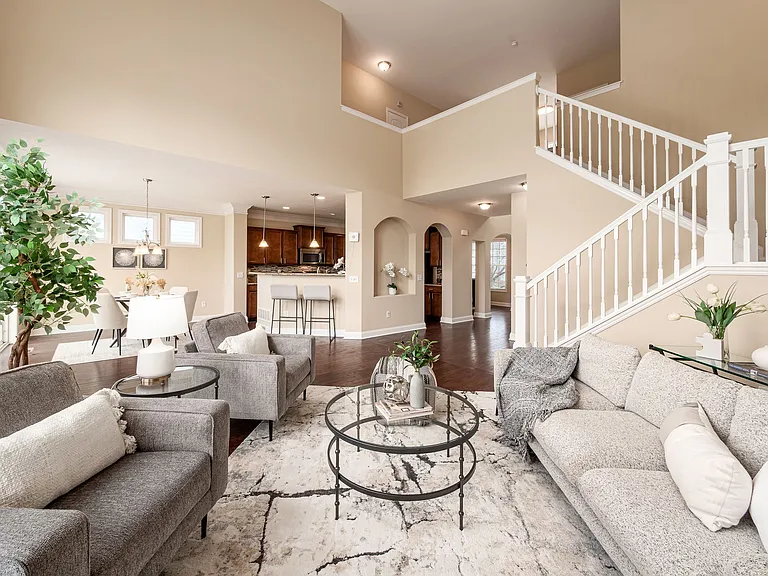 1104 Balmoral Dr #1 — Photo 30