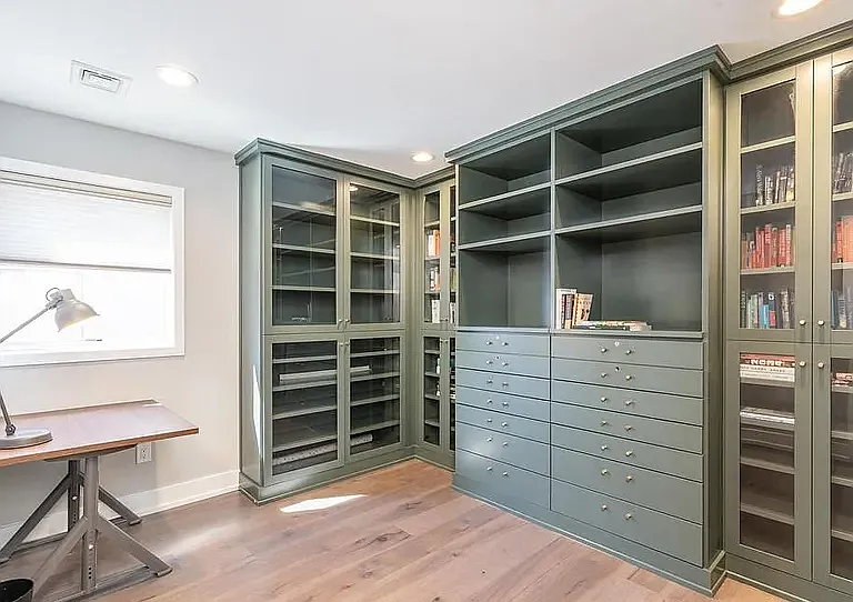609 N Galloway St — Photo 14