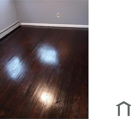 2nd image of 4820 Stewart Ave #3