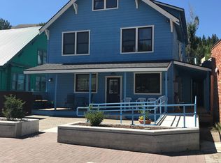 10178 Donner Pass Rd #5, Truckee, CA 96161