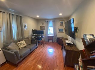 2309 Haverford Rd APT B, Ardmore, PA 19003